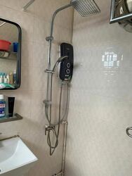 Blk 932 Jurong West Street 92 (Jurong West), HDB 5 Rooms #557907291